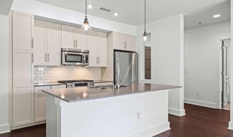 1100 Howell Mill Rd NW 212, Atlanta, GA 30318