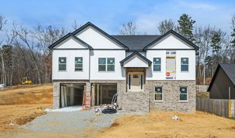 6583 Long Horn St, Birchwood, TN 37308