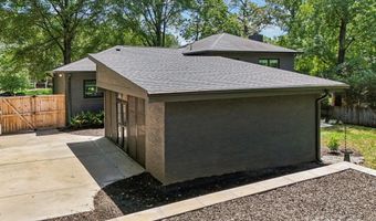 6038 Old Providence Rd, Charlotte, NC 28226