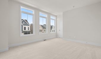 41878 NIGHT NURSE Cir, Brambleton, VA 20148