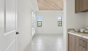 1 EASY St 5, Carefree, AZ 85377