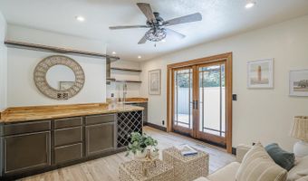 261 Dry Creek Rd, Aptos, CA 95003