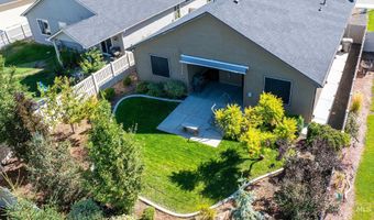 120 S Voyage Ave, Caldwell, ID 83605