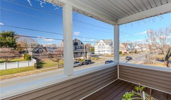 638 Pontiac Ave, Cranston, RI 02910