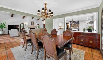 830 OAK St, Orlando, FL 32804