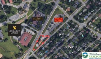 2900 Hamilton Blvd Ll, Allentown, PA 18103