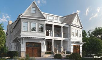 4202 5th Ave, Avalon, NJ 08202