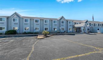 2121 Ridge Dr, Arnold, MO 63010