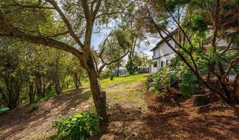 407 Quail RUN, Aptos, CA 95003