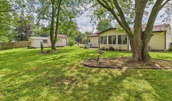 1914 E Balsam Ct, Anderson, IN 46011