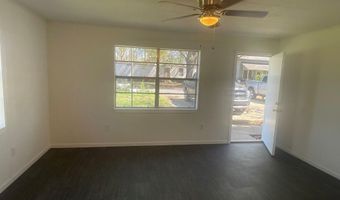 231 N School St, Bearden, AR 71720