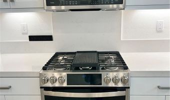 1669 W Lincoln Ave 104, Anaheim, CA 92801