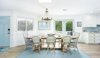 314 Stede Bonnet Wynd, Bald Head Island, NC 28461