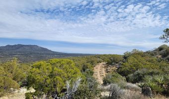 000 Palace Dr, Mountain Center, CA 92561