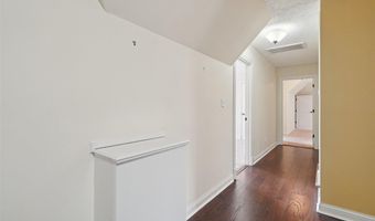 113 Timber Ridge Ct, Alvaton, KY 42122
