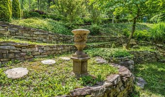 8 Sunny Ridge Dr, Asheville, NC 28804
