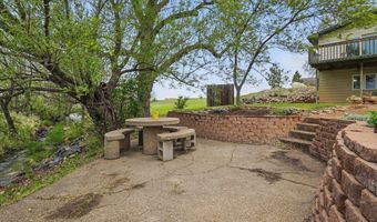 18977 Black Angus Ln, Belle Fourche, SD 57717