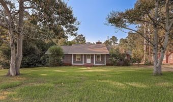 120 Ozark Rd, Abbeville, AL 36310