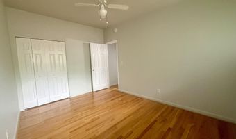 412 S Revena Blvd, Ann Arbor, MI 48103