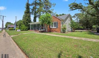 700 Slappey Blvd N, Albany, GA 31707