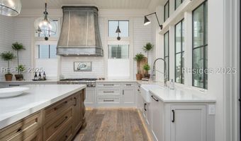 454 Corley St, Bluffton, SC 29910