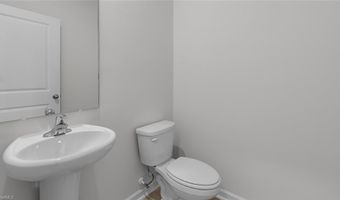 1010 Harb Dr, Archdale, NC 27263