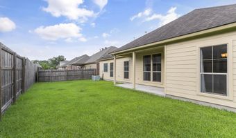 6526 Cameren Oaks Dr, Baton Rouge, LA 70817