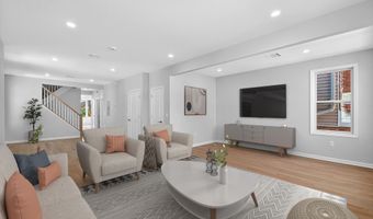204 KENNEDY Blvd, Bayonne, NJ 07002
