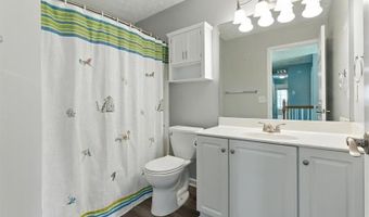 4415 SINGLETREE, Acworth, GA 30101