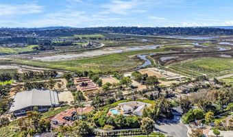 4594 Vista De La Patria, Del Mar, CA 92014