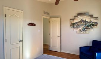 105 County Road N9328, Concho, AZ 85924