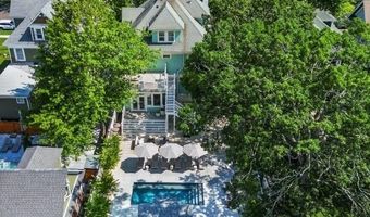 608 Sixth Ave, Asbury Park, NJ 07712