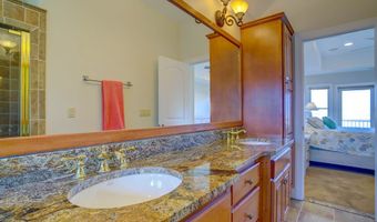 25323 OCEANVIEW Ct, Accomac, VA 25323