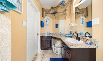 112 Tropical Breeze, Aransas Pass, TX 78336