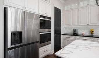 6103 Foley Square St, Amarillo, TX 79119