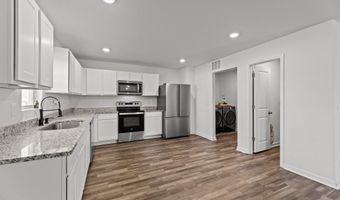 9059 Shallow Creek Trl, Bailey, NC 27807