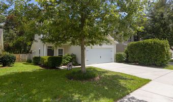 39 Isle Of Palms E, Bluffton, SC 29910