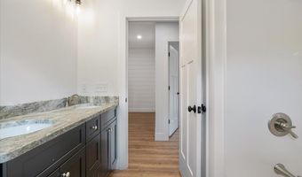676 Sebago Road Rd, Sebago, ME 04029