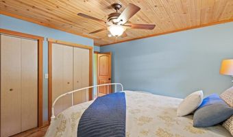 21807 E Doyle Rd, Cataldo, ID 83810