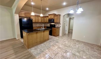 3202 Stoneway Ave, Bentonville, AR 72712