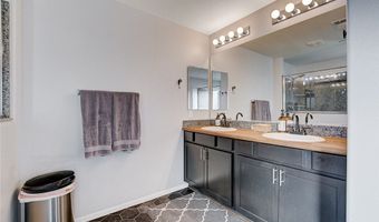 1045 Spotted Saddle St, Henderson, NV 89015