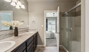 1470 S Diomi Way, Boise, ID 83709