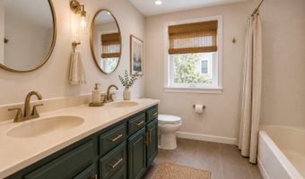 36 E Lincoln Ave, Atlantic Highlands, NJ 07716