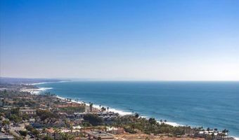 2517 State St, Carlsbad, CA 92008