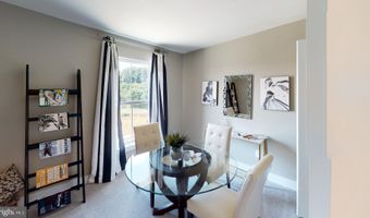 2310 BELL'S TOWER Ct #5, Bel Air, MD 21015