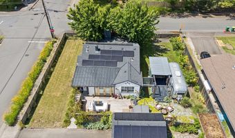 5090 SW 141ST Ave, Beaverton, OR 97005