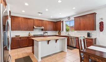 5540 Bethany Bend Dr, Las Vegas, NV 89135