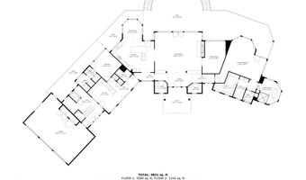 500 Ashland Loop Rd, Ashland, OR 97520