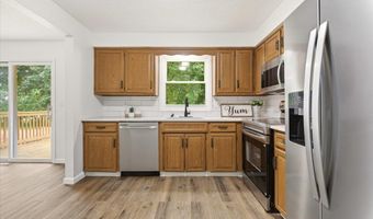 518 U.S Route 250, Ashland, OH 44805