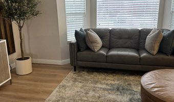 2973 W 14865 S, Bluffdale, UT 84065